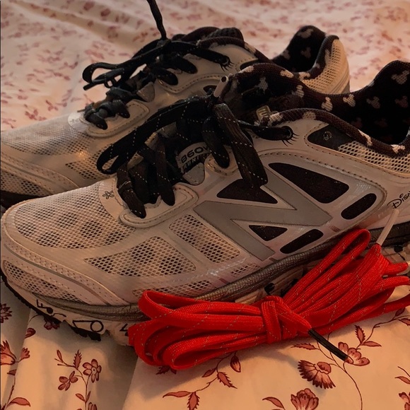 new balance 1260v7 2015